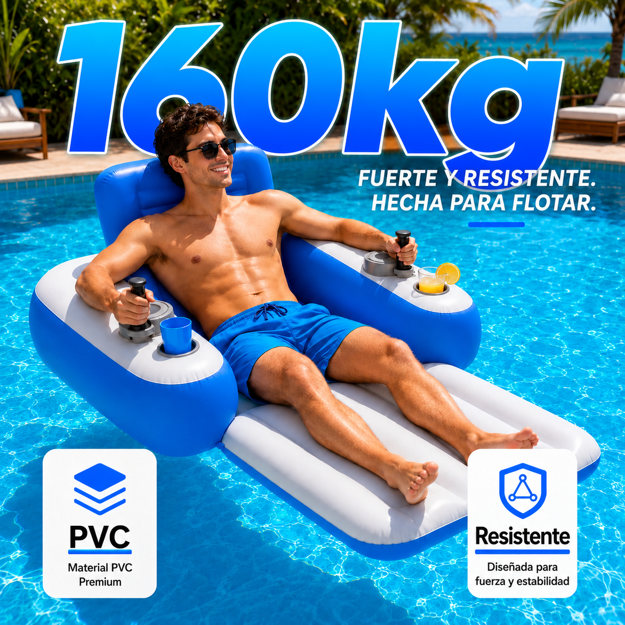 AquaDrive